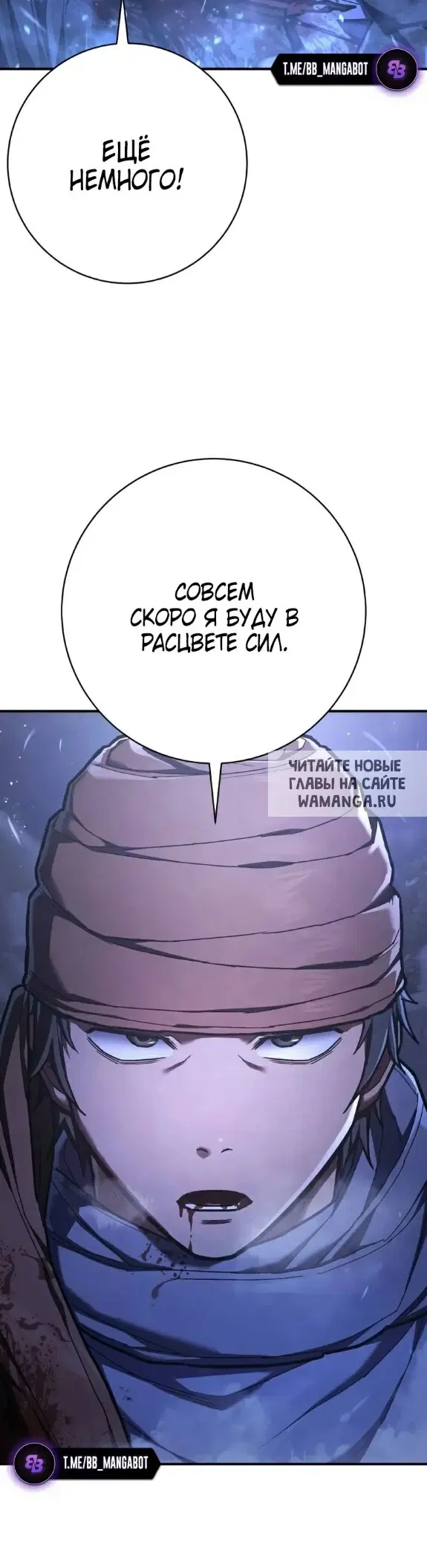 Page 39.000