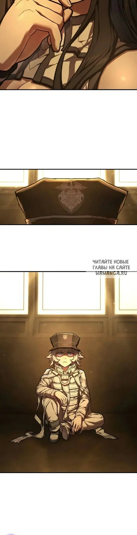 Page 31.000