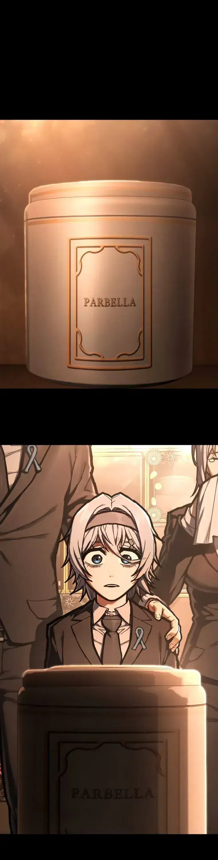 Page 3.001