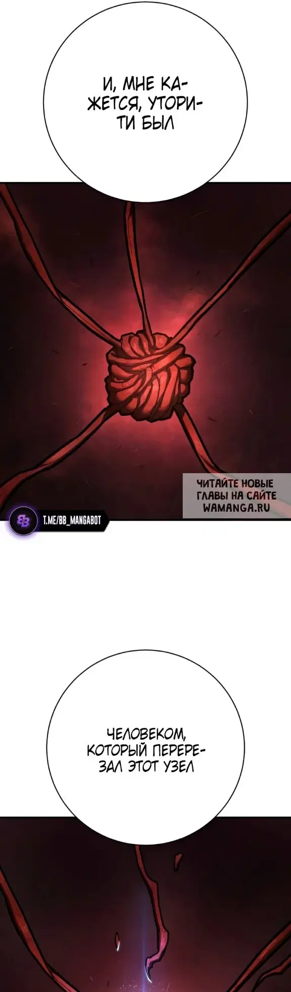 Page 44.000