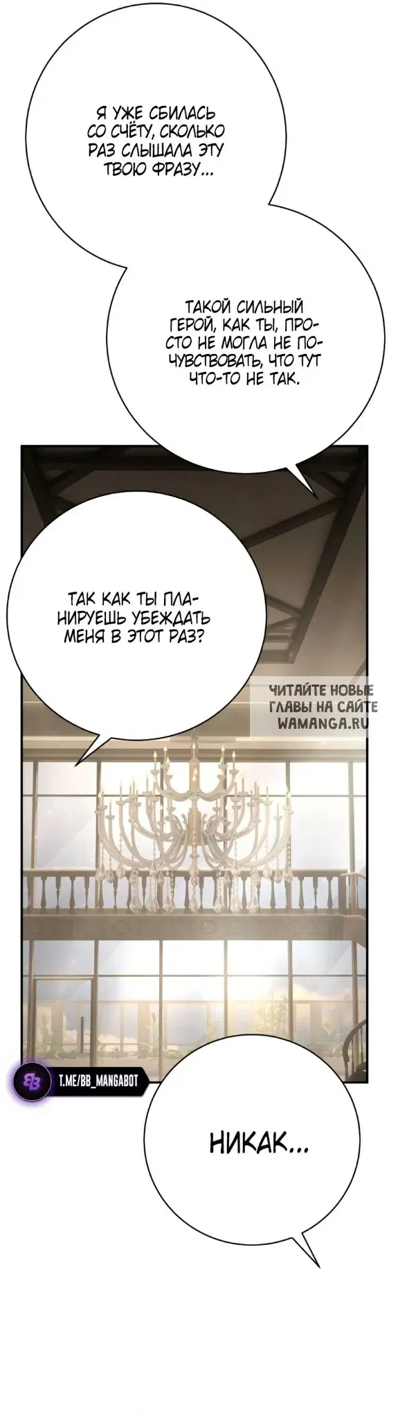 Page 44.000