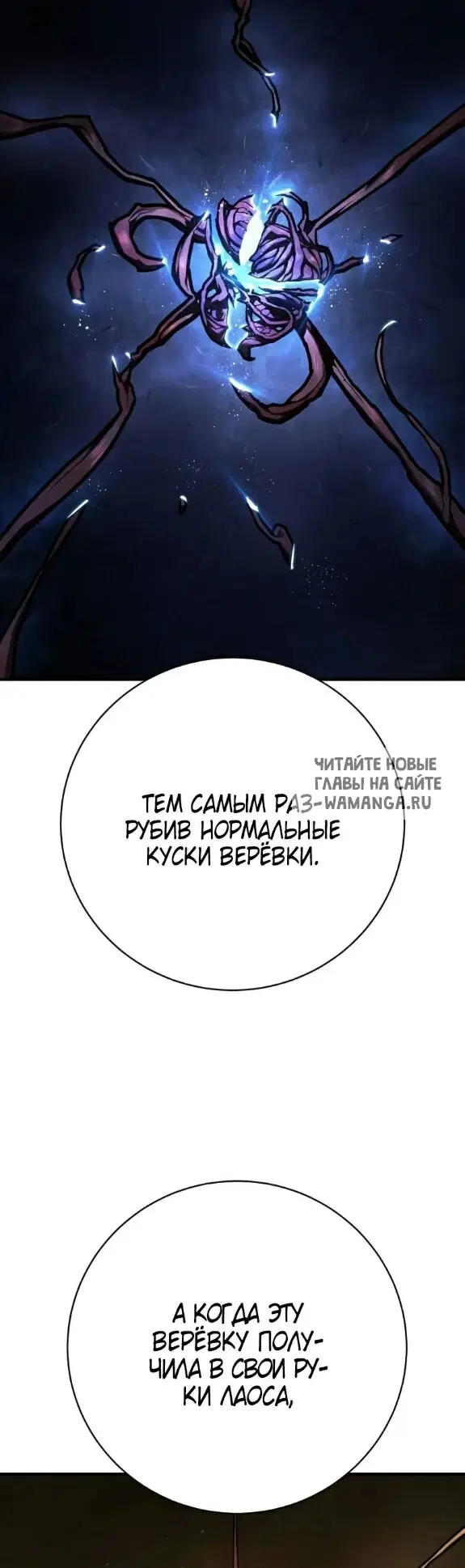 Page 46.000