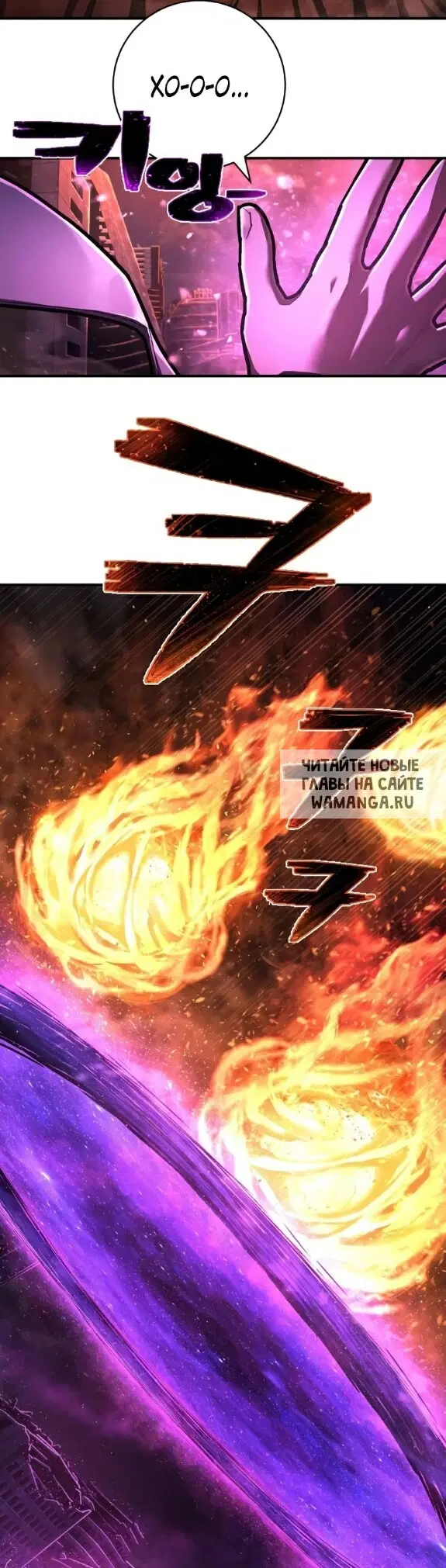 Page 46.000
