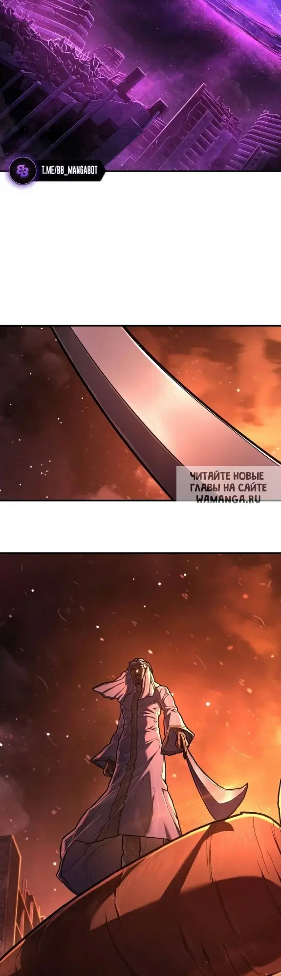 Page 47.000
