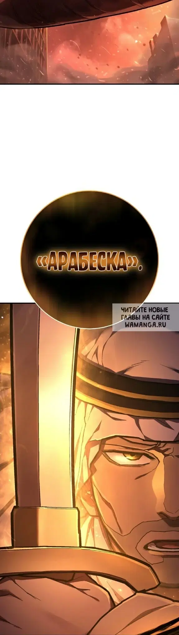 Page 48.000