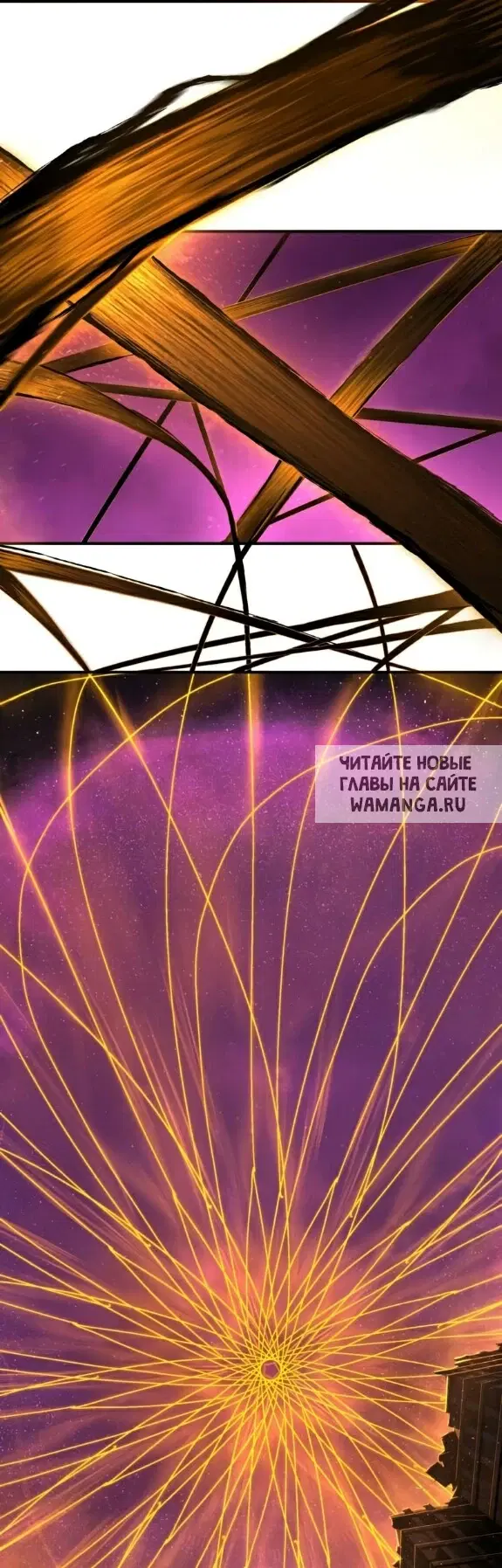 Page 49.000