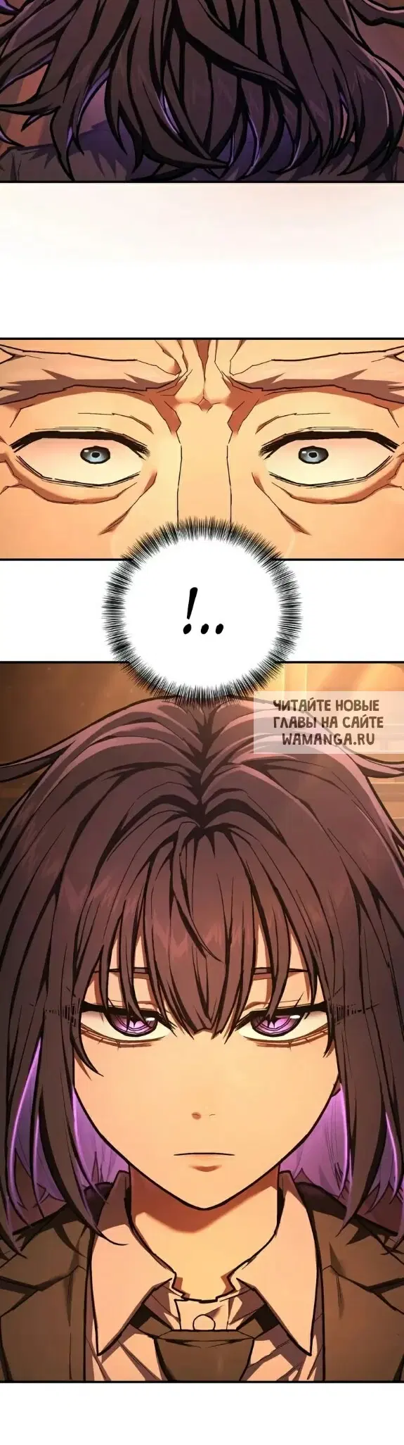Page 40.000