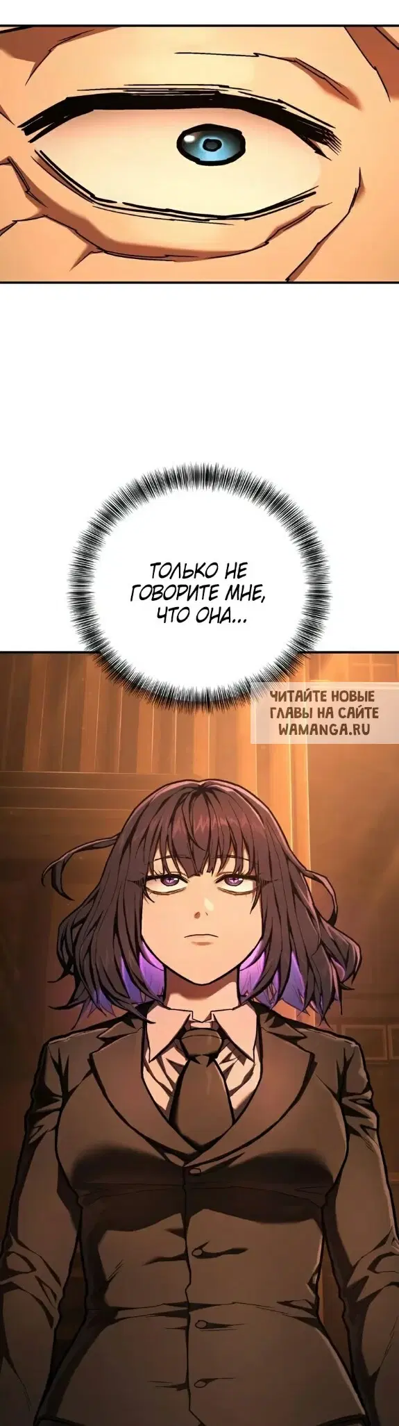 Page 41.000