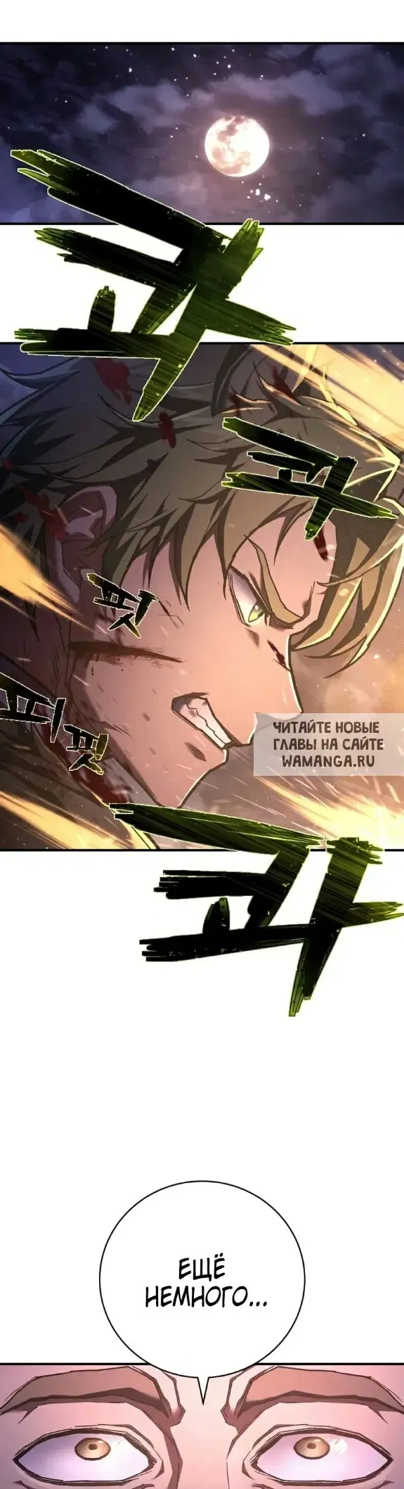 Page 41.000