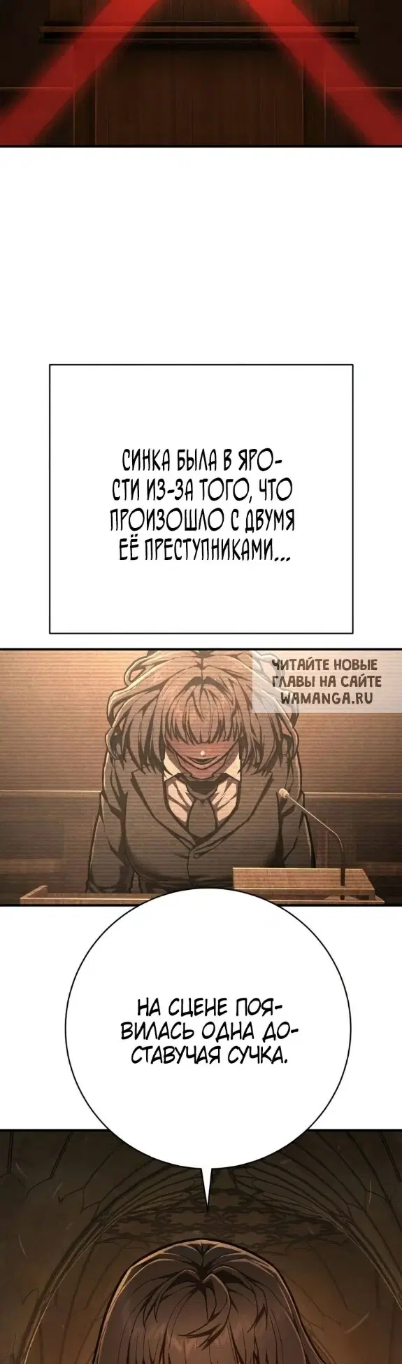 Page 41.000