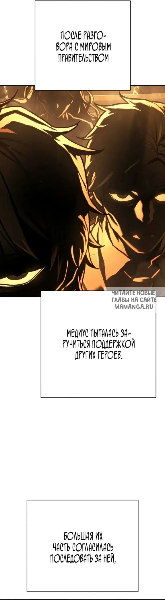 Page 41.000