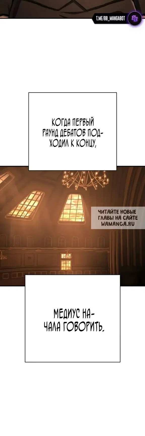 Page 42.000