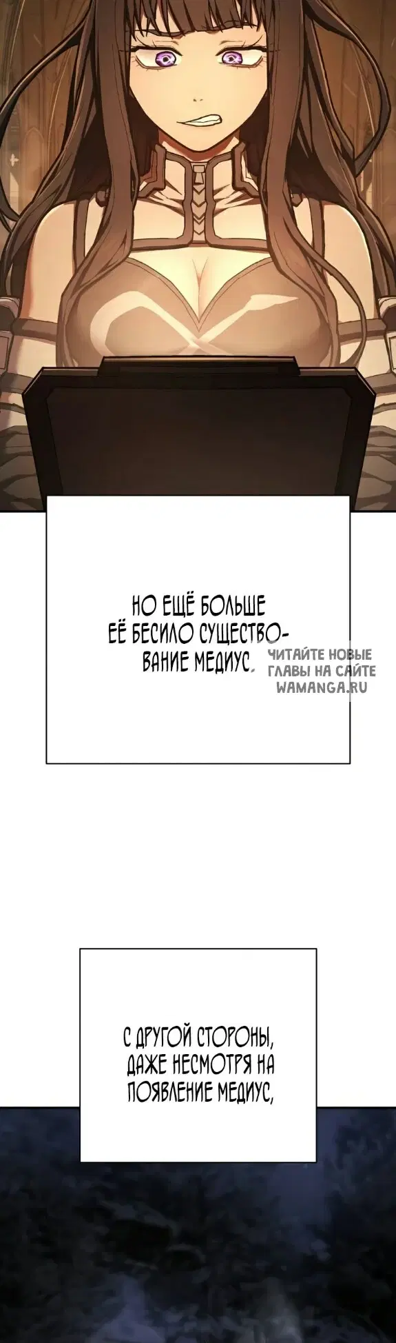 Page 42.000
