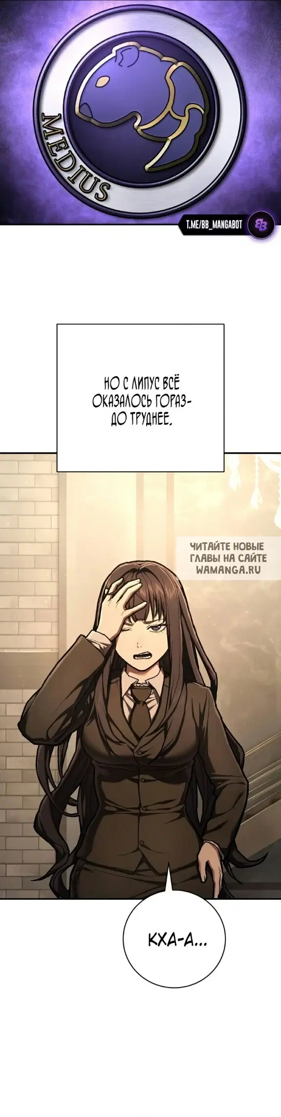 Page 42.000