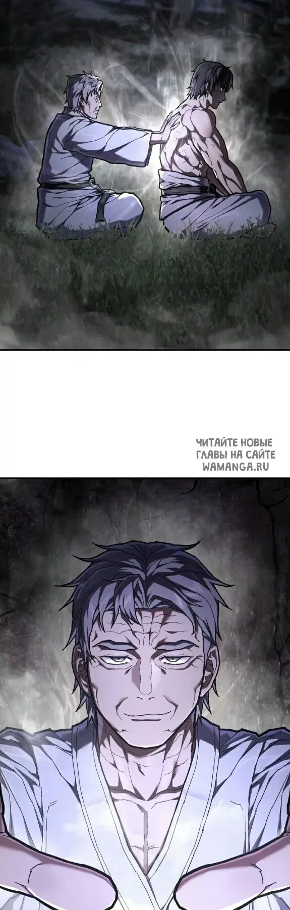 Page 43.000