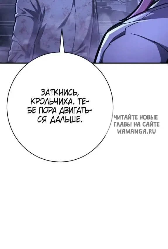 Page 43.000