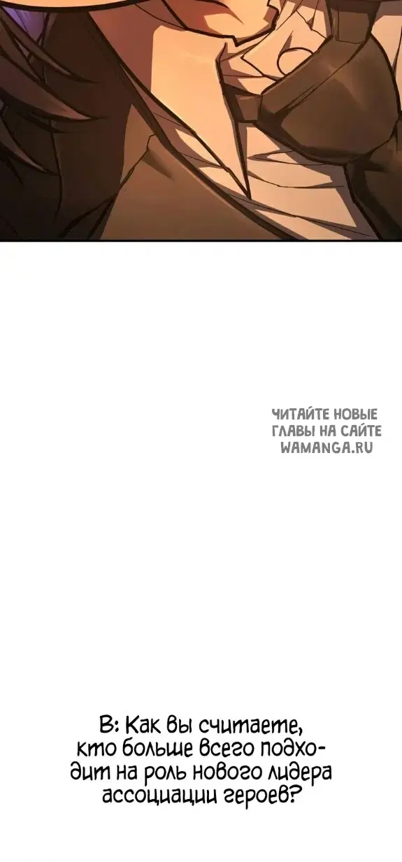 Page 59.000
