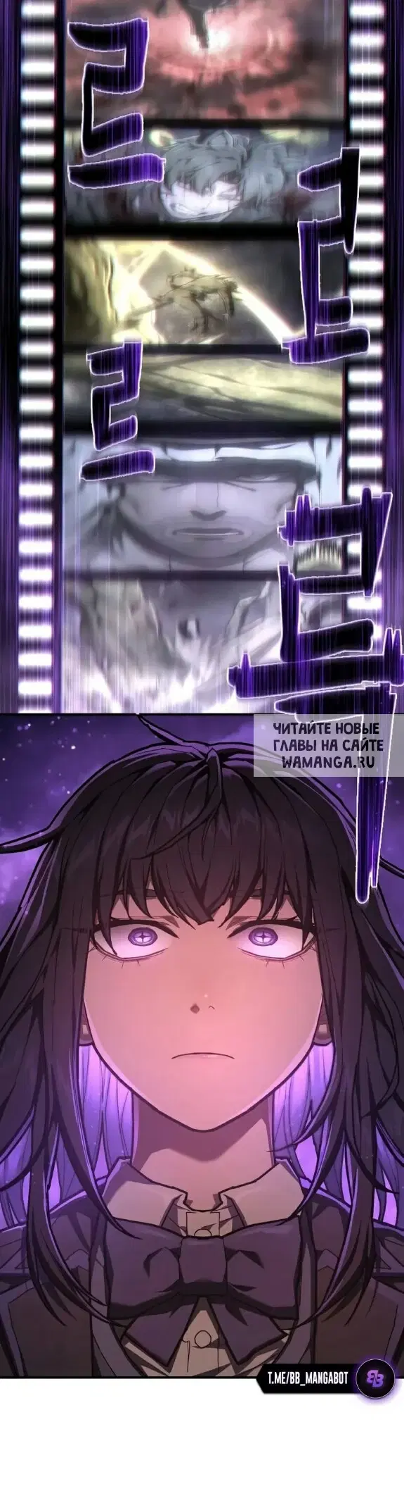 Page 51.000