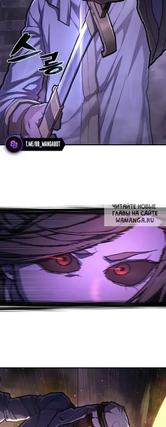 Page 51.000