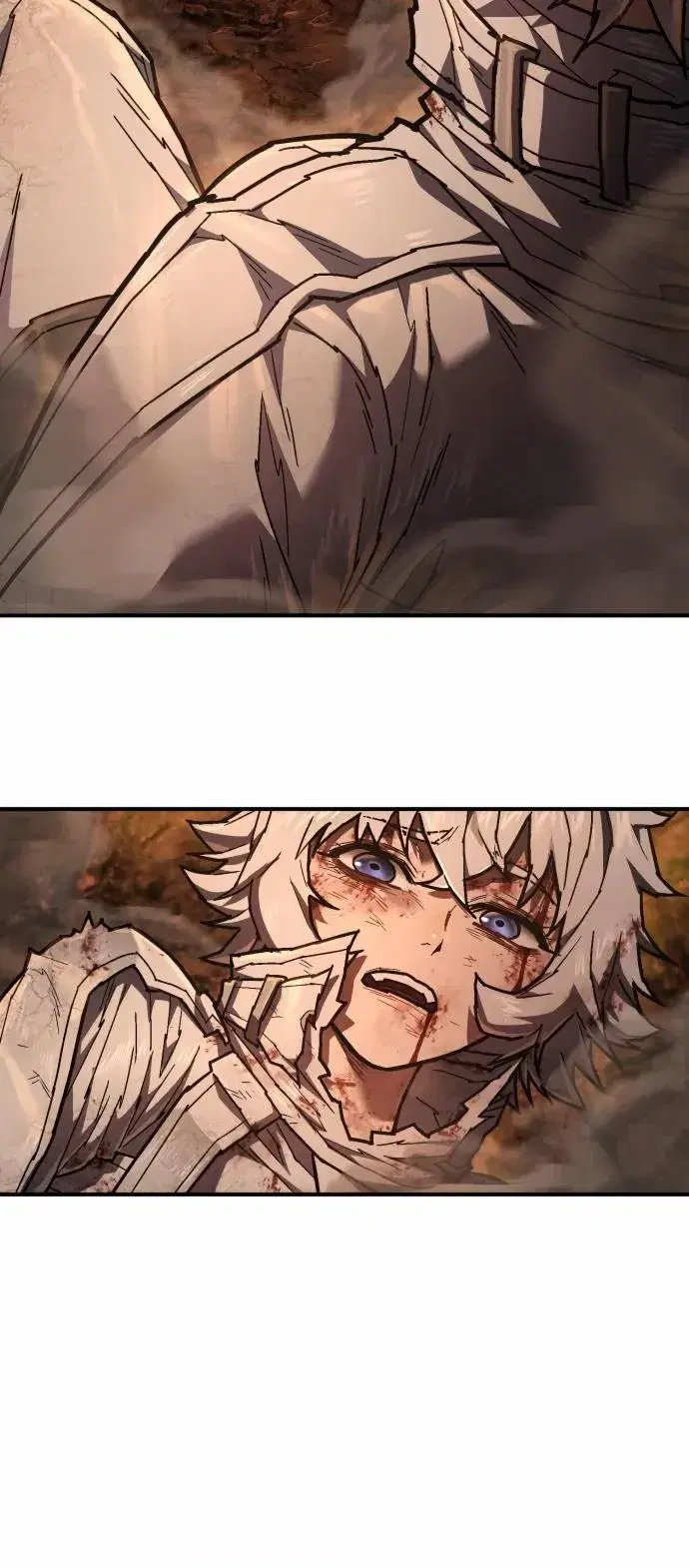Page 6.001