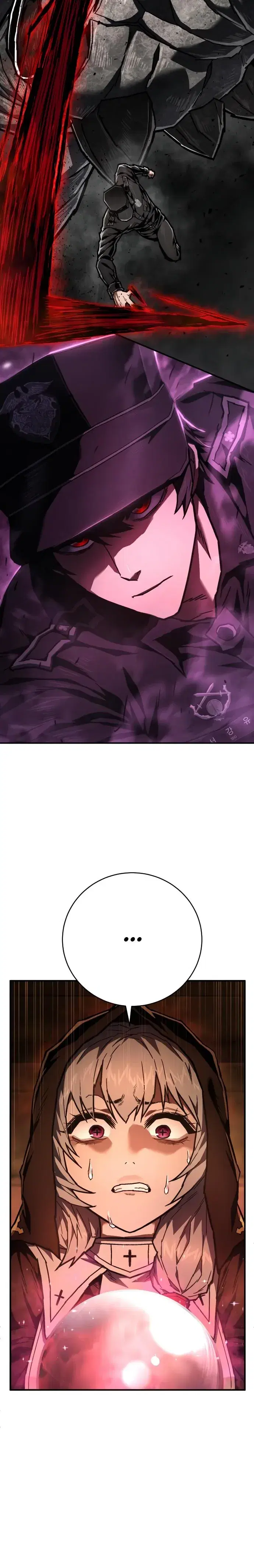 Page 8.001