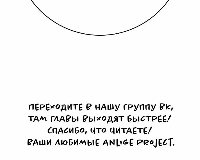 Page 9.001