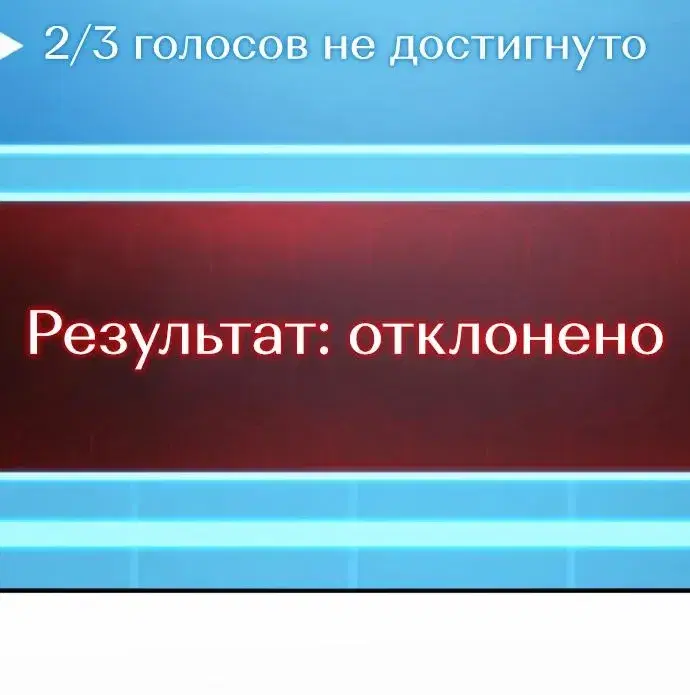 Page 9.001