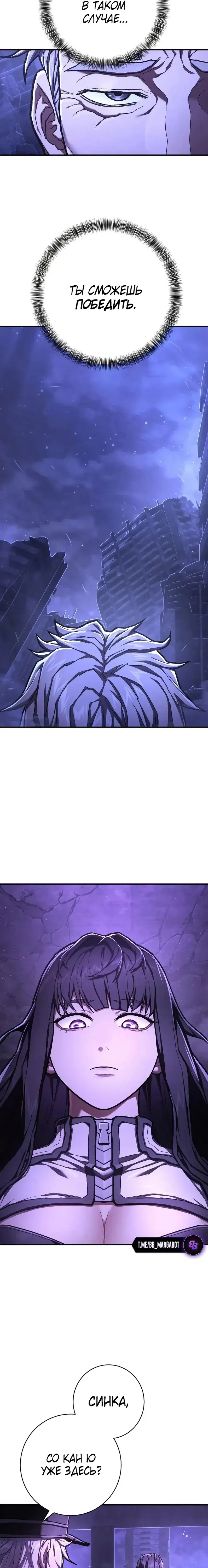 Page 9.001