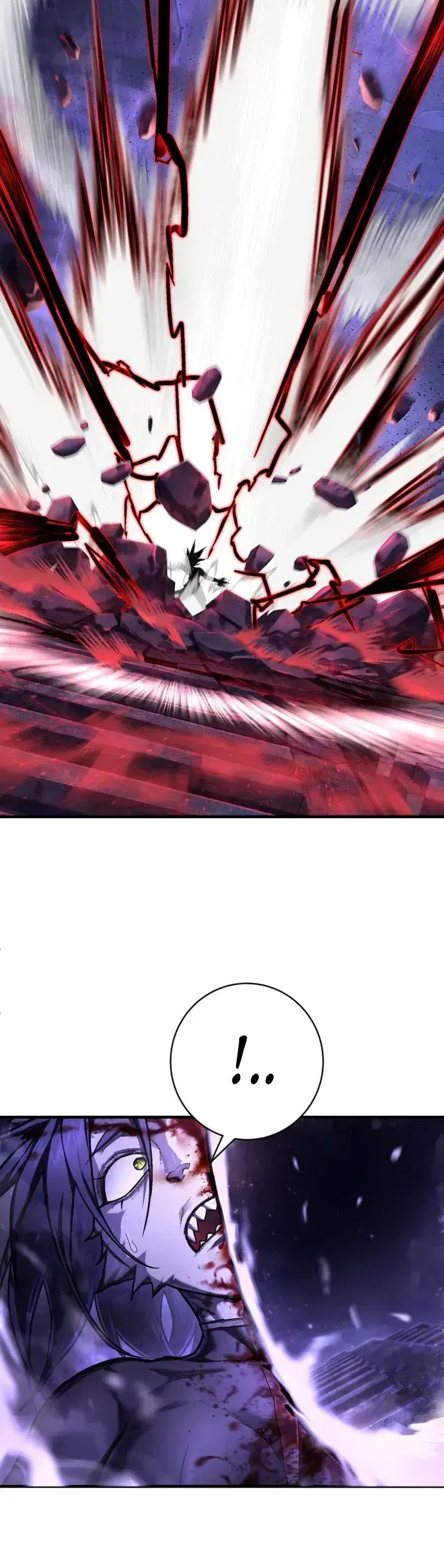 Page 9.001