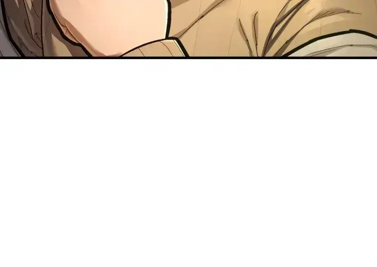 Page 9.001