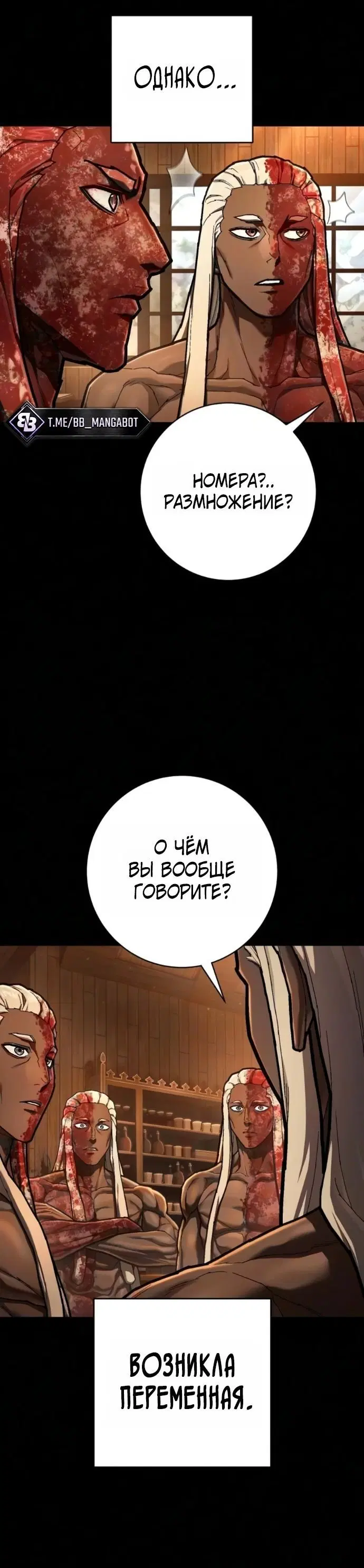 Page 9.001