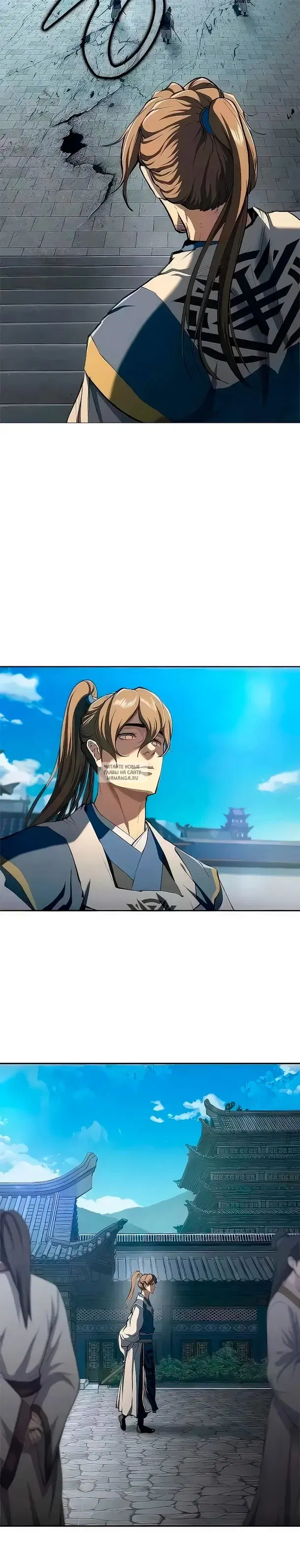 Page 15.000