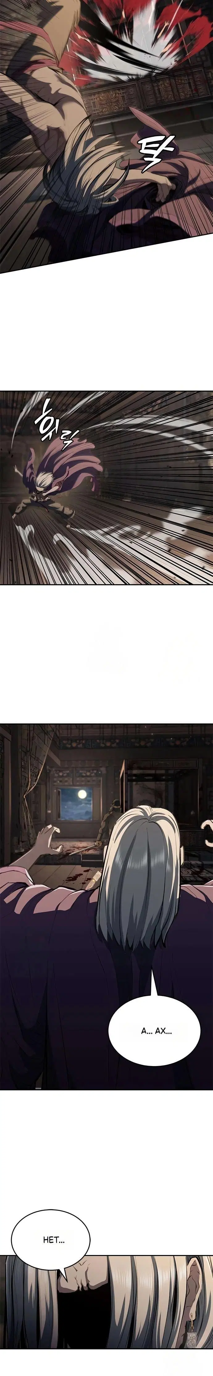 Page 2.001