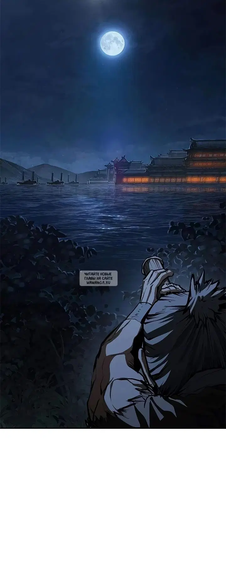 Page 34.000