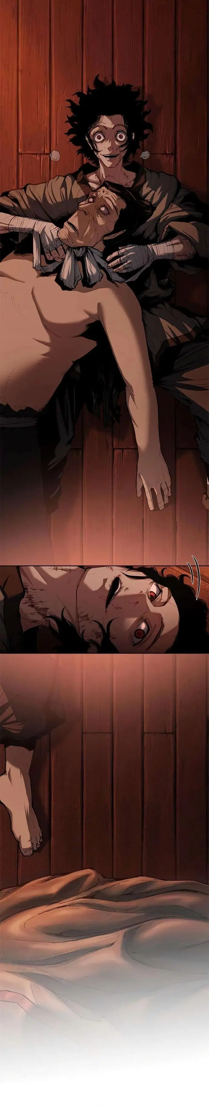 Page 5.001