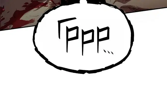 Page 8.002