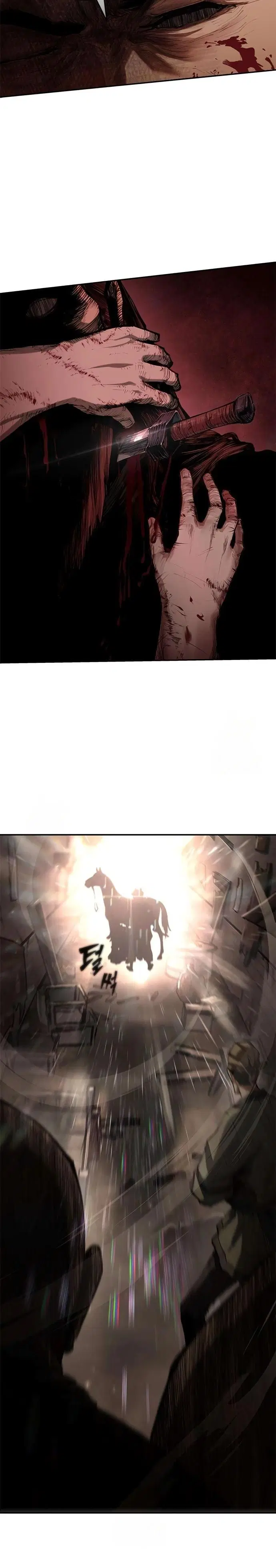 Page 9.001
