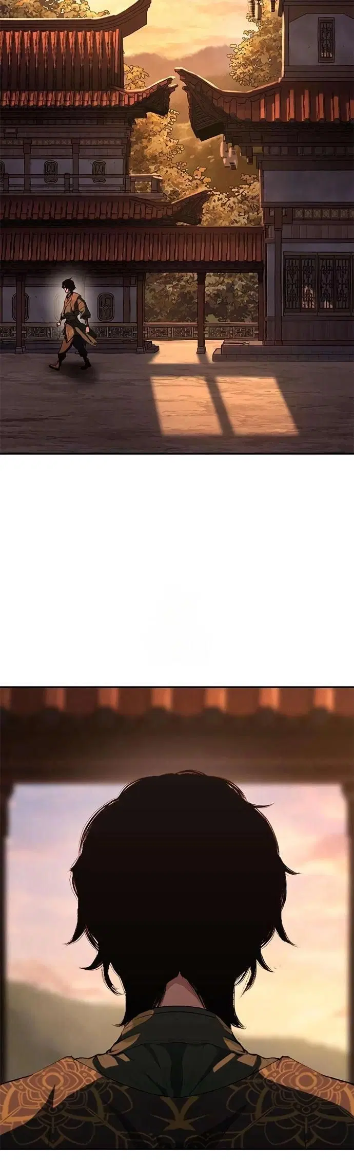 Page 9.001