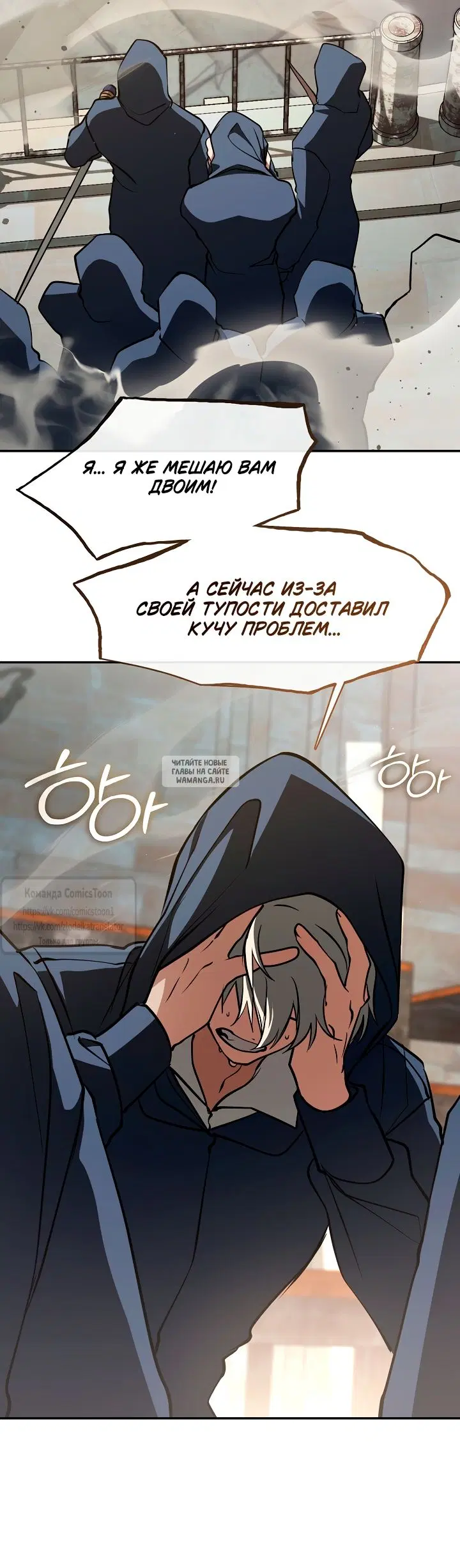 Page 11.000