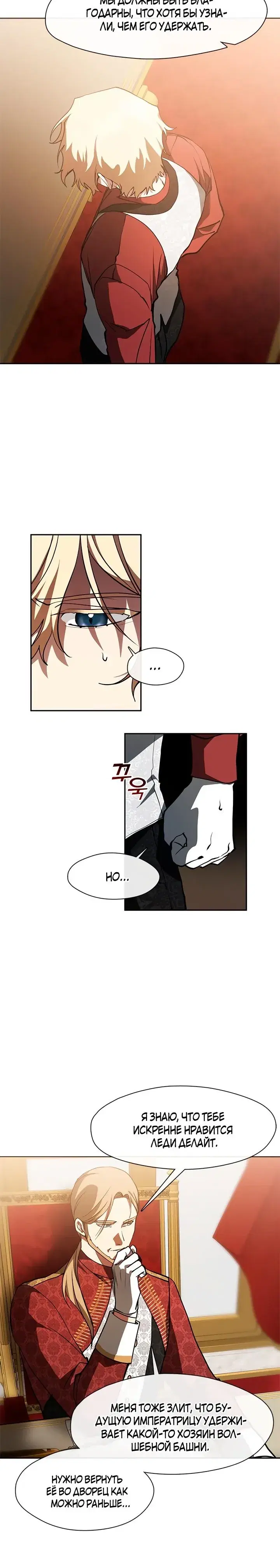 Page 1.001