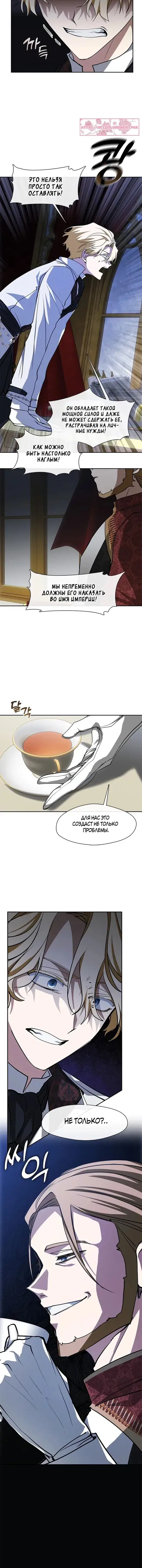 Page 1.001