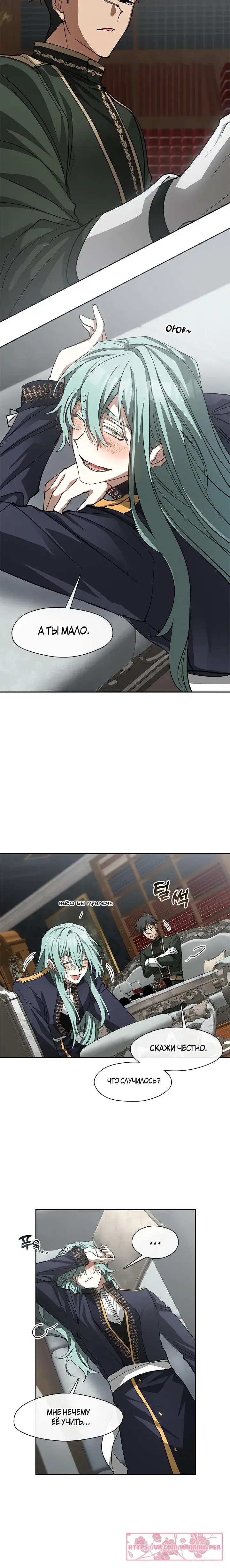Page 1.001
