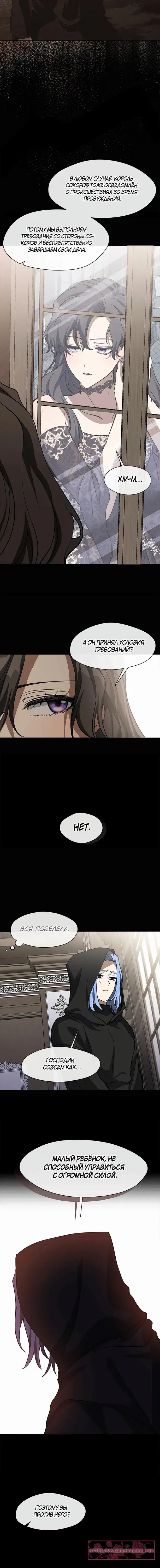 Page 1.001
