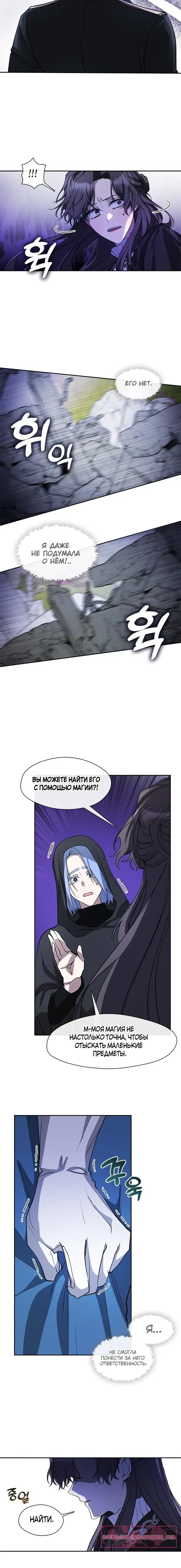 Page 1.001