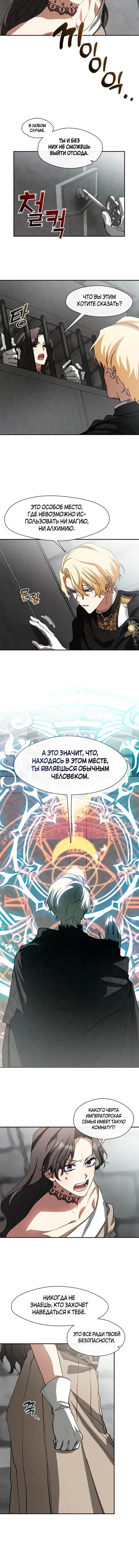Page 1.001