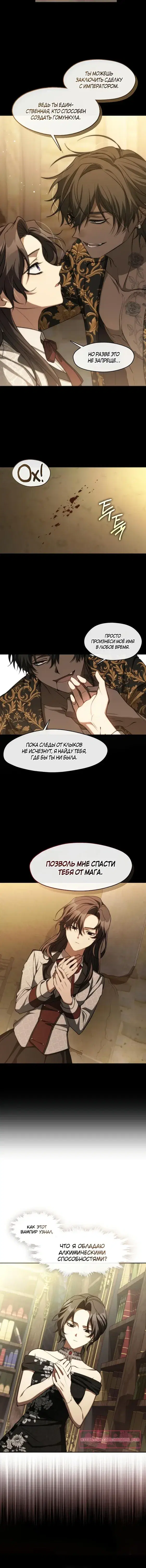 Page 1.001