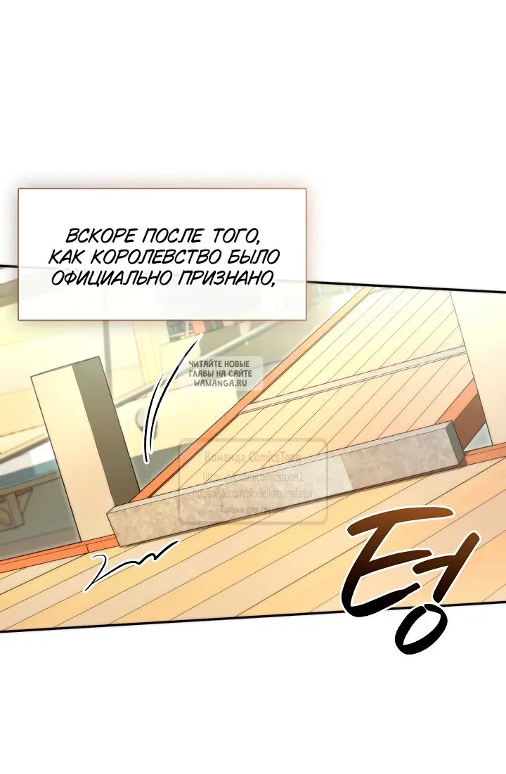 Page 34.000