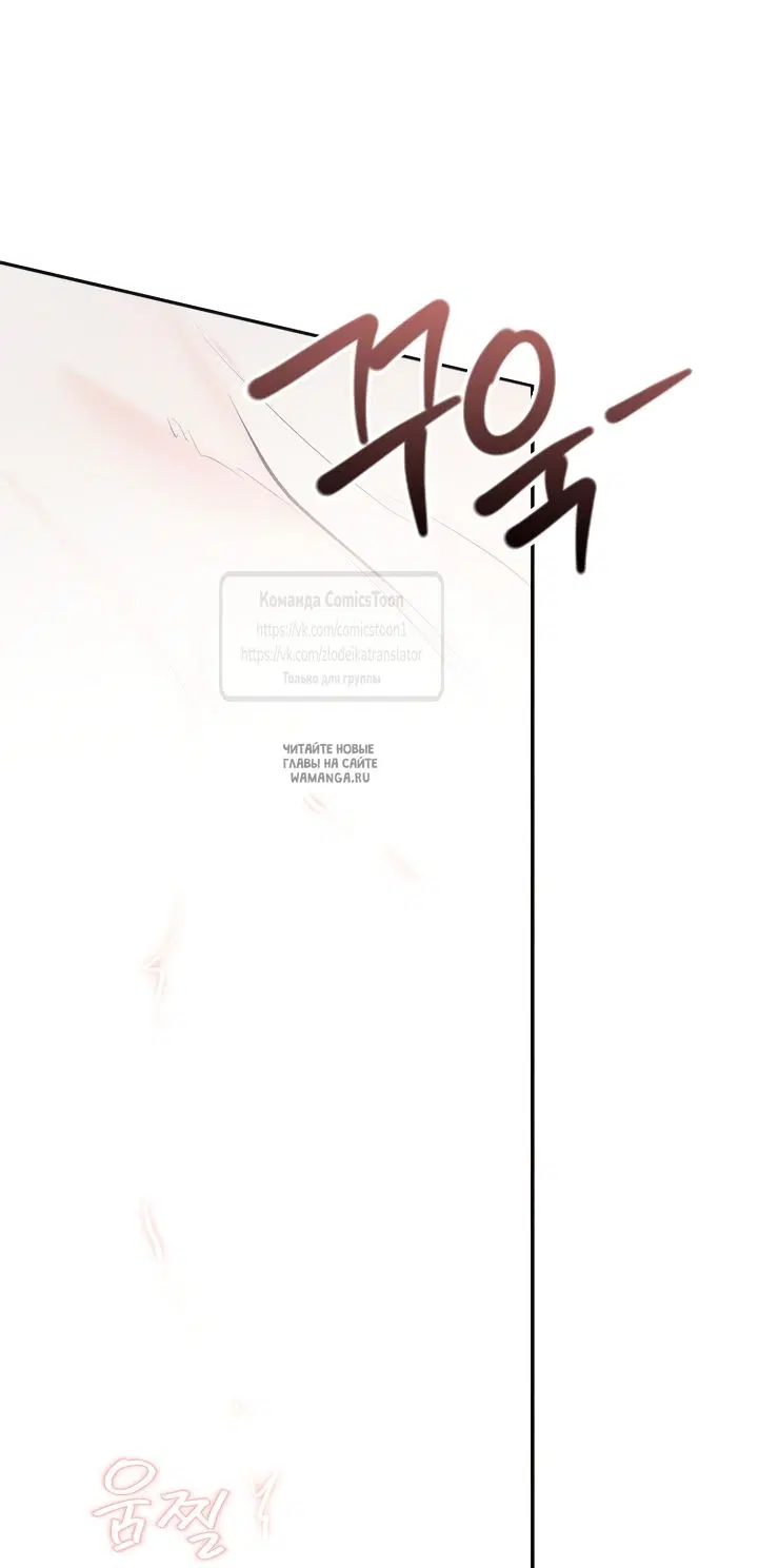 Page 34.000