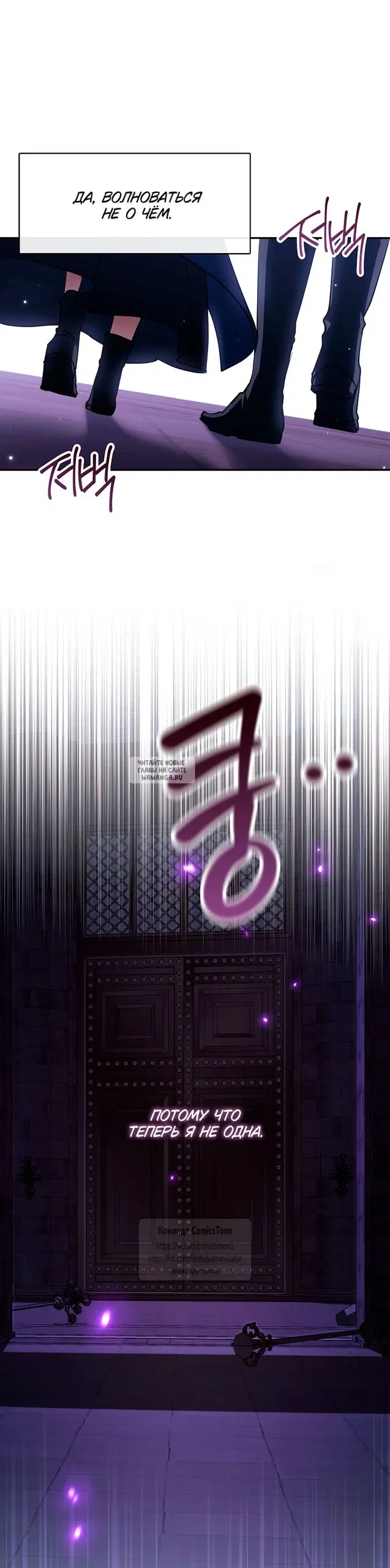 Page 37.000