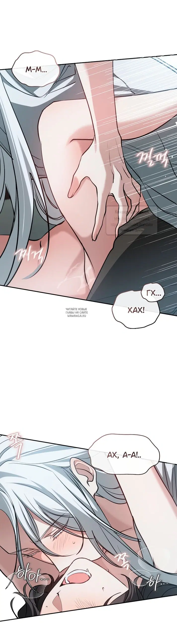 Page 37.000